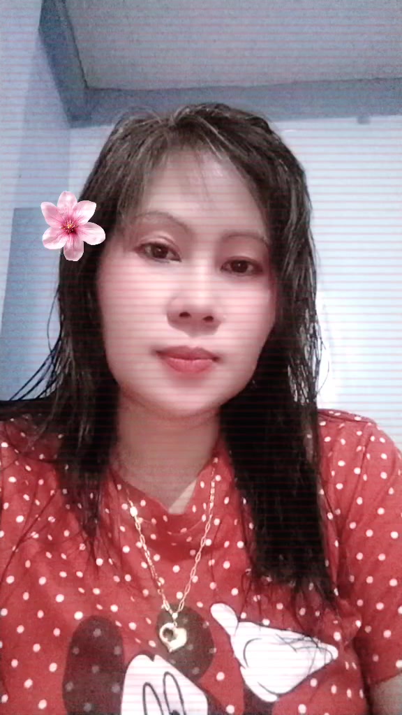 @Geraldine Hermosa