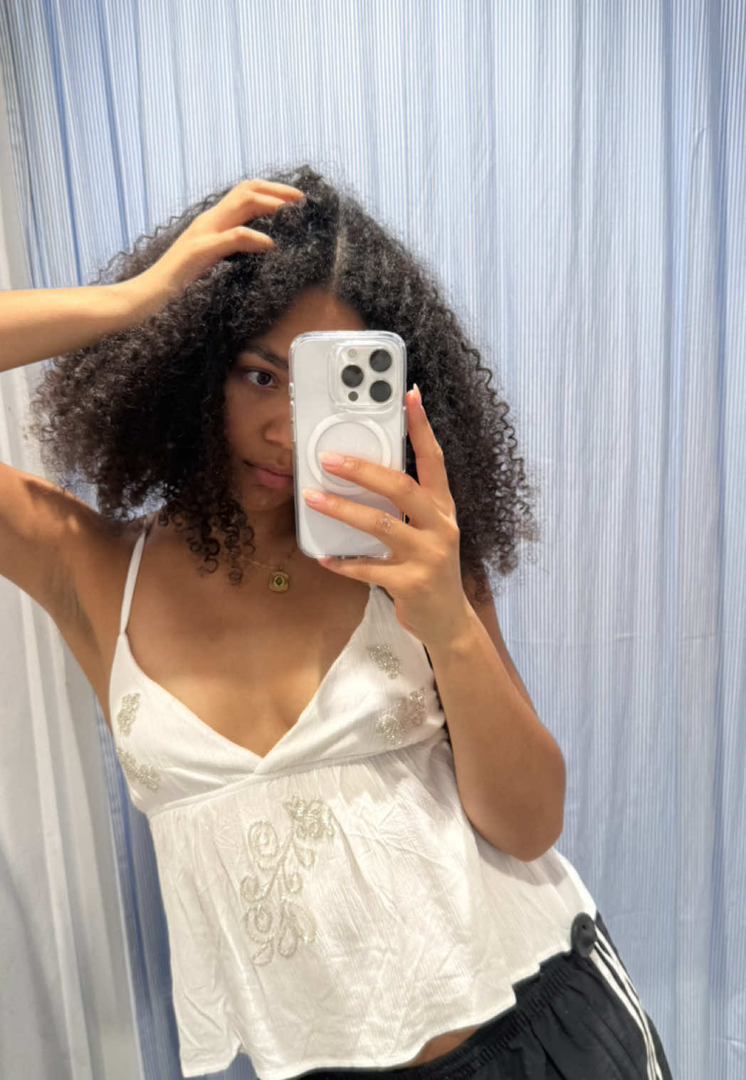 @lulu