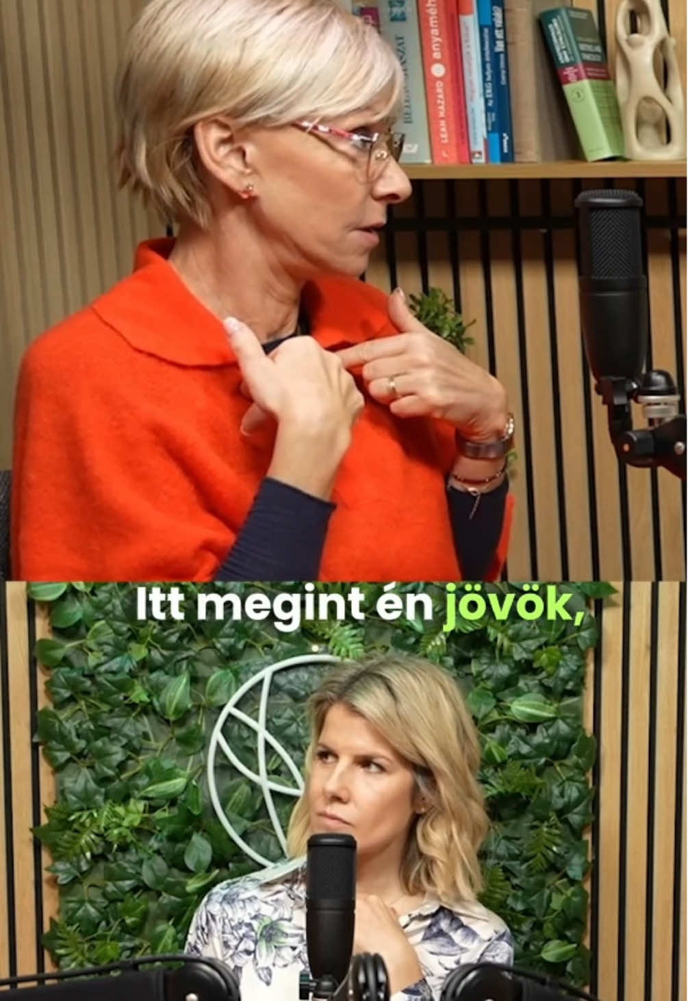 @Dr Krauth Barbara