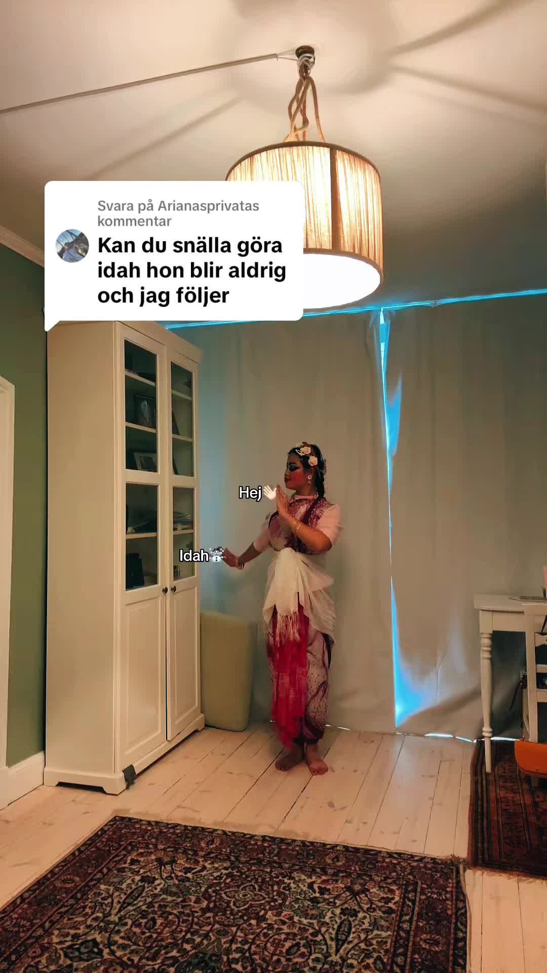 @Sofia_mingwang05