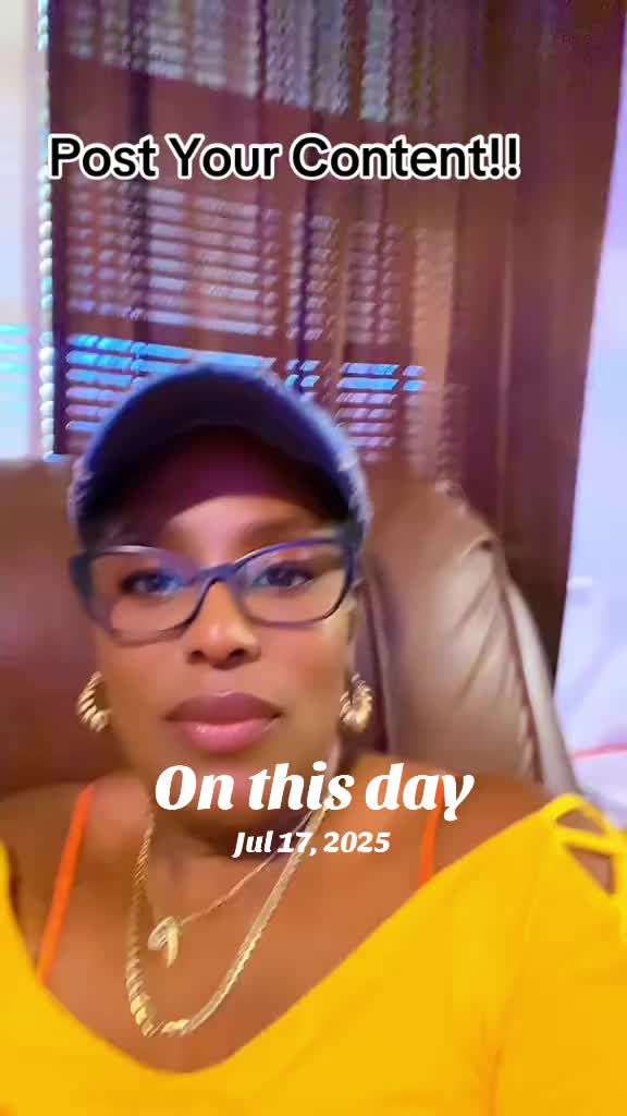 @pamelabkfinest❌
