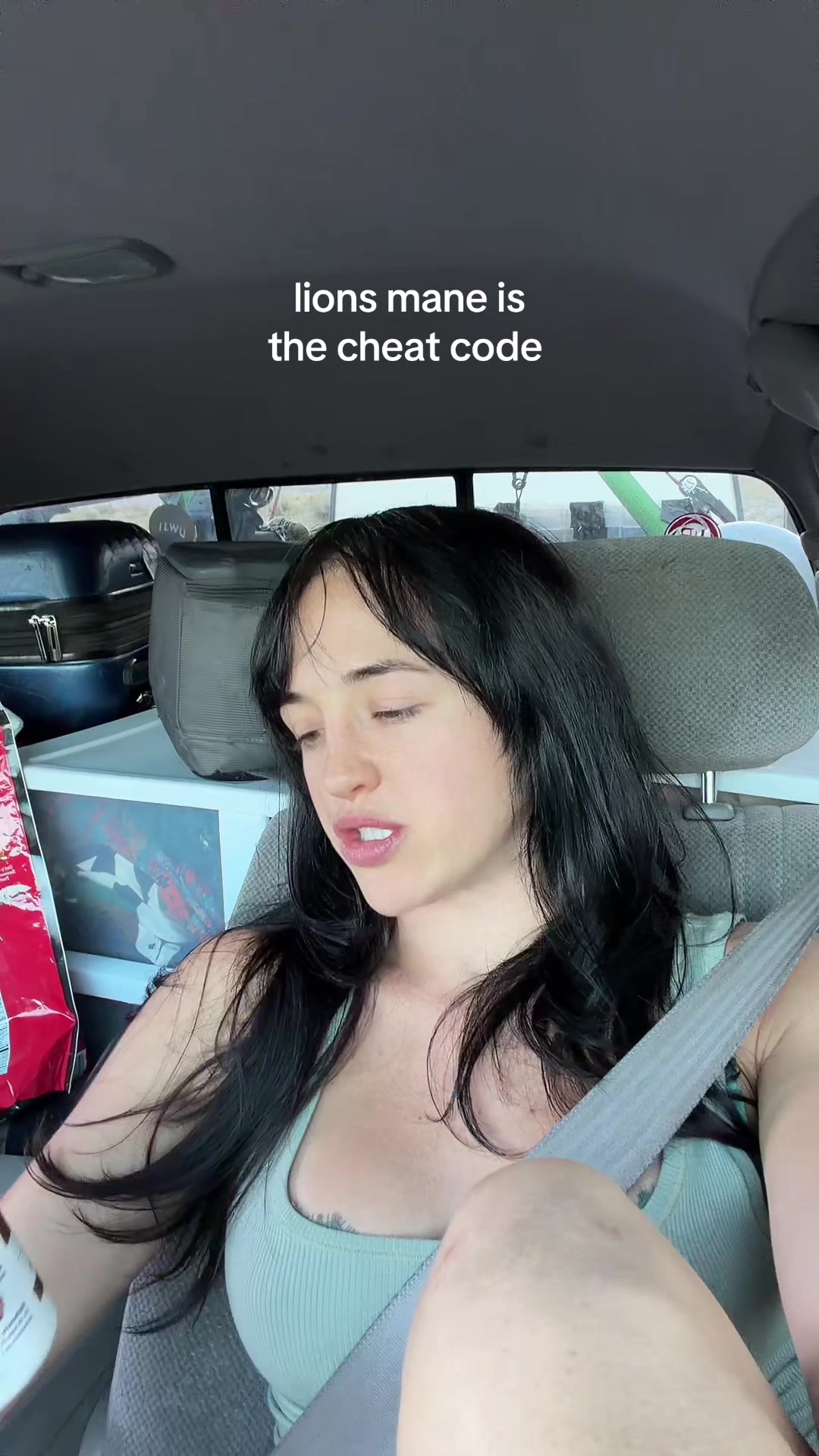 @chloe โจ๐ฟ