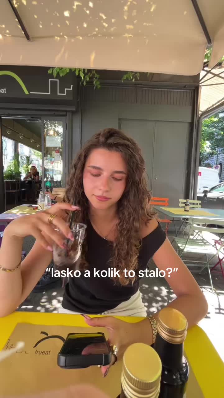 @hubert mens