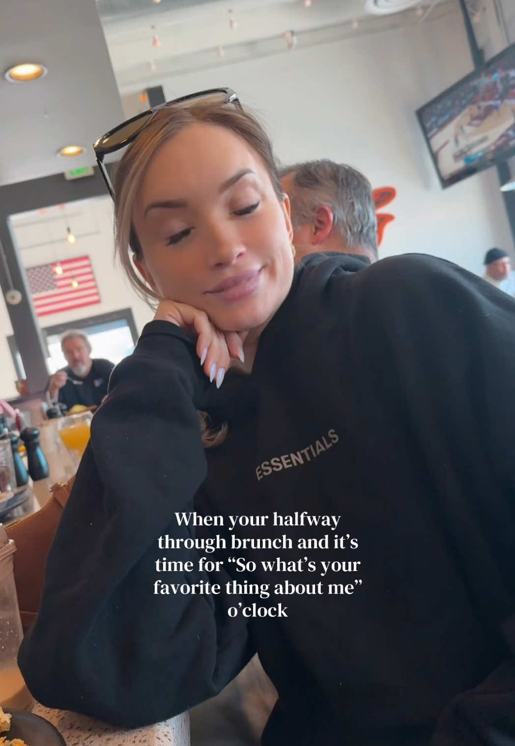 @BeeAndC