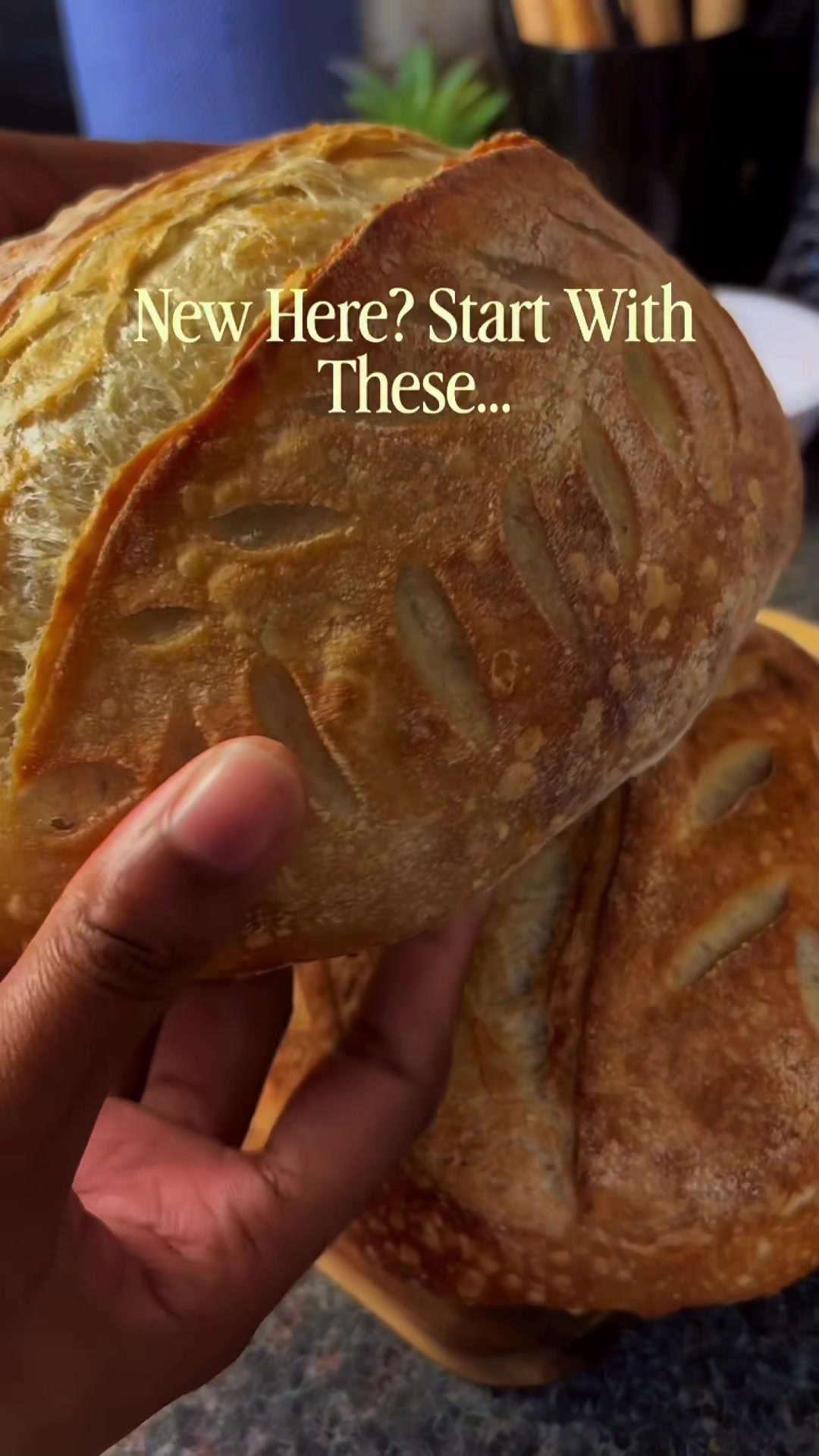 @quietcrumbsbakery