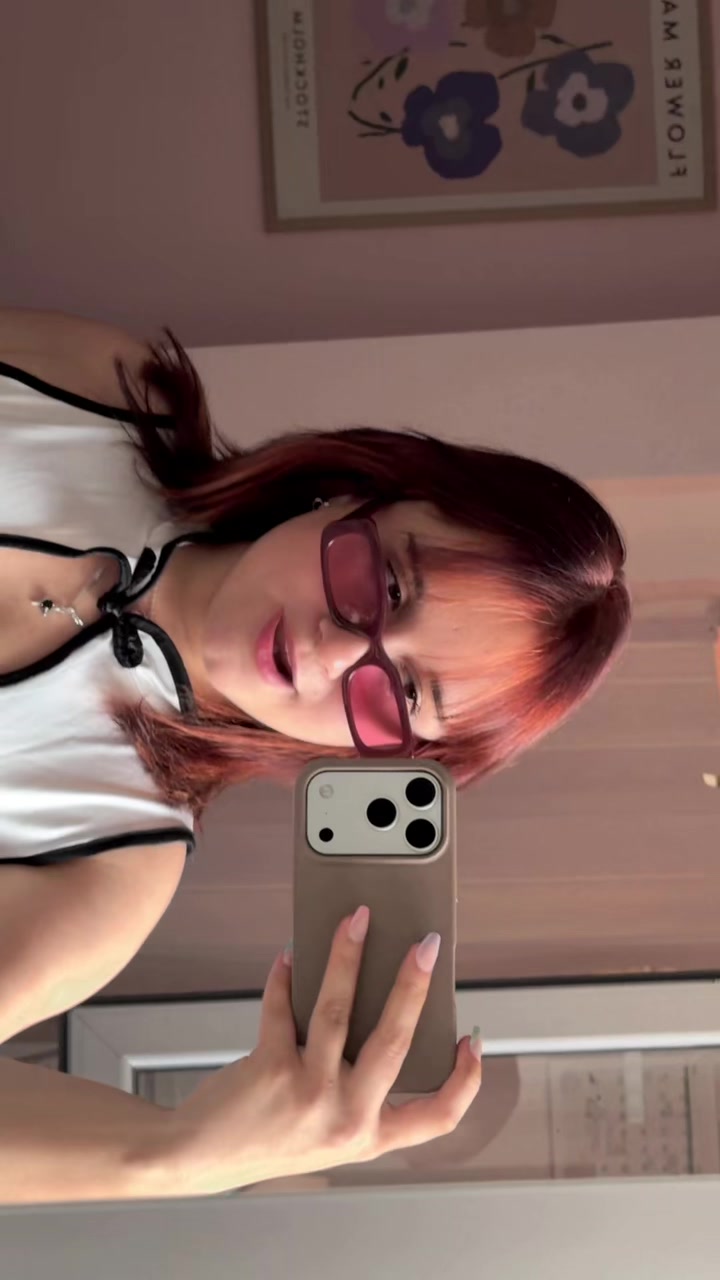 @alex._.afterdark