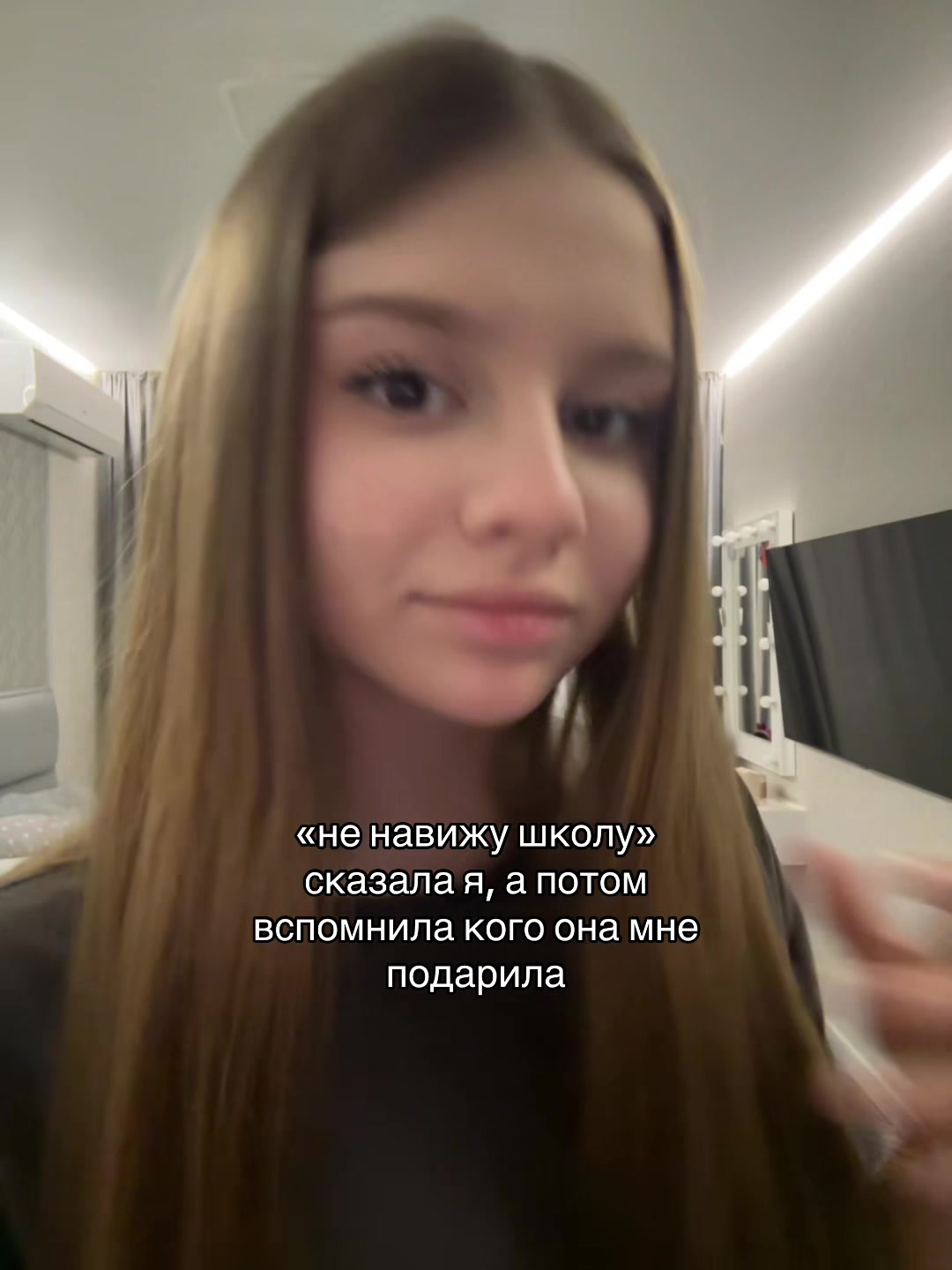 @dasha🍓