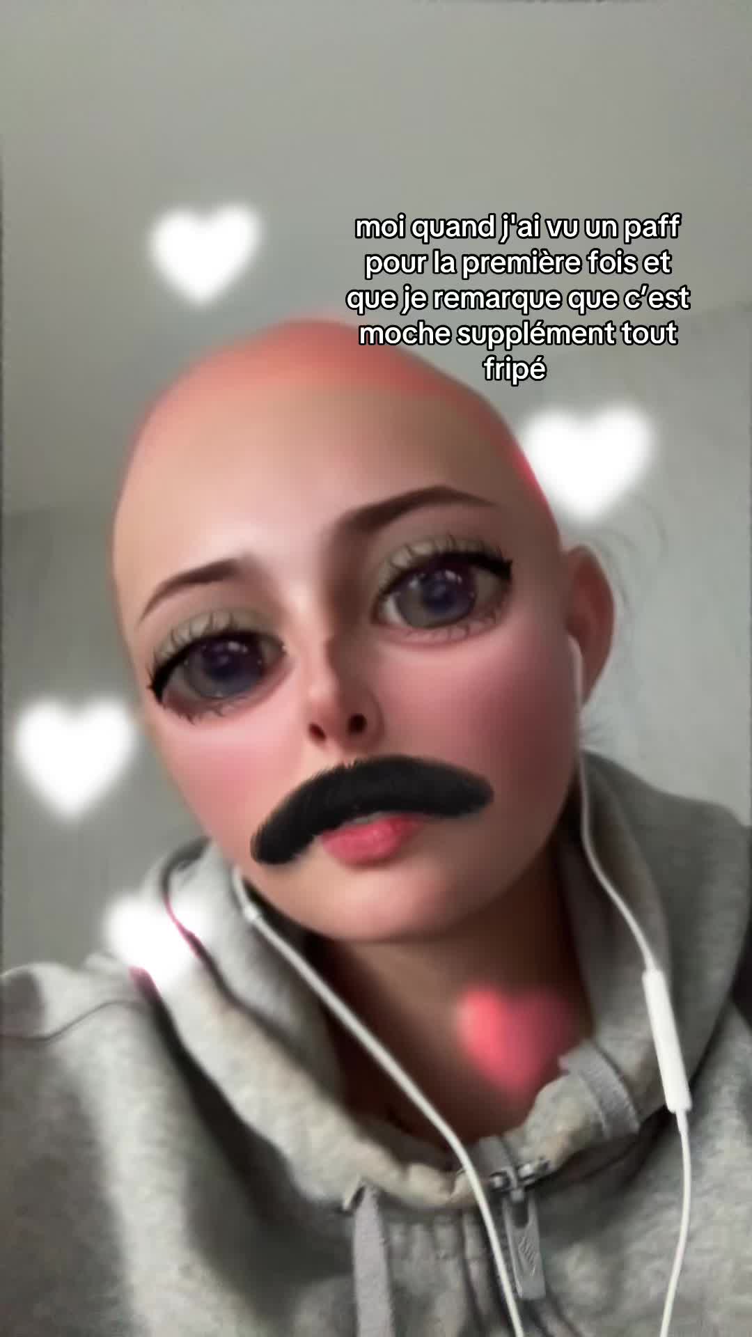 @๐๐๐๐๐&๐๐๐๐๐๐