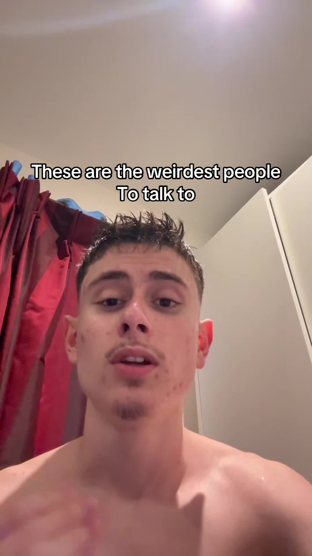 @TiagoFX