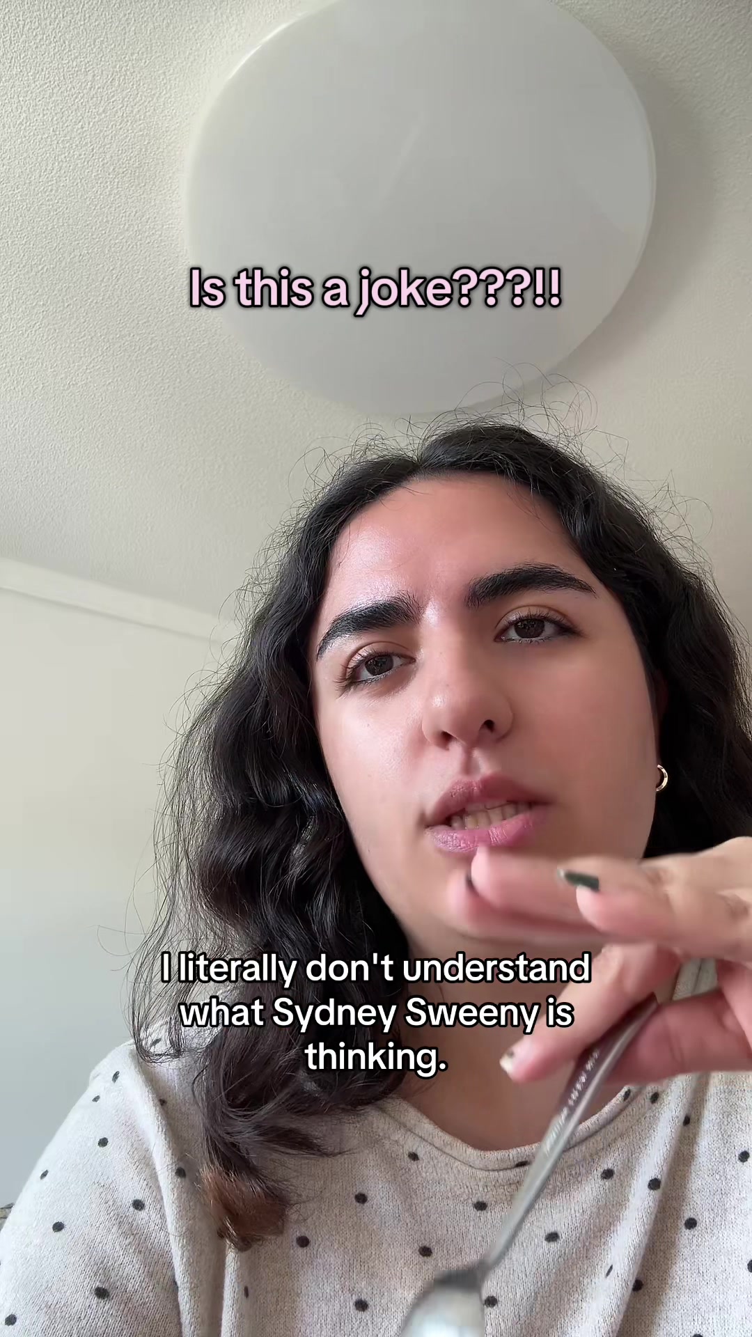 @medisapq