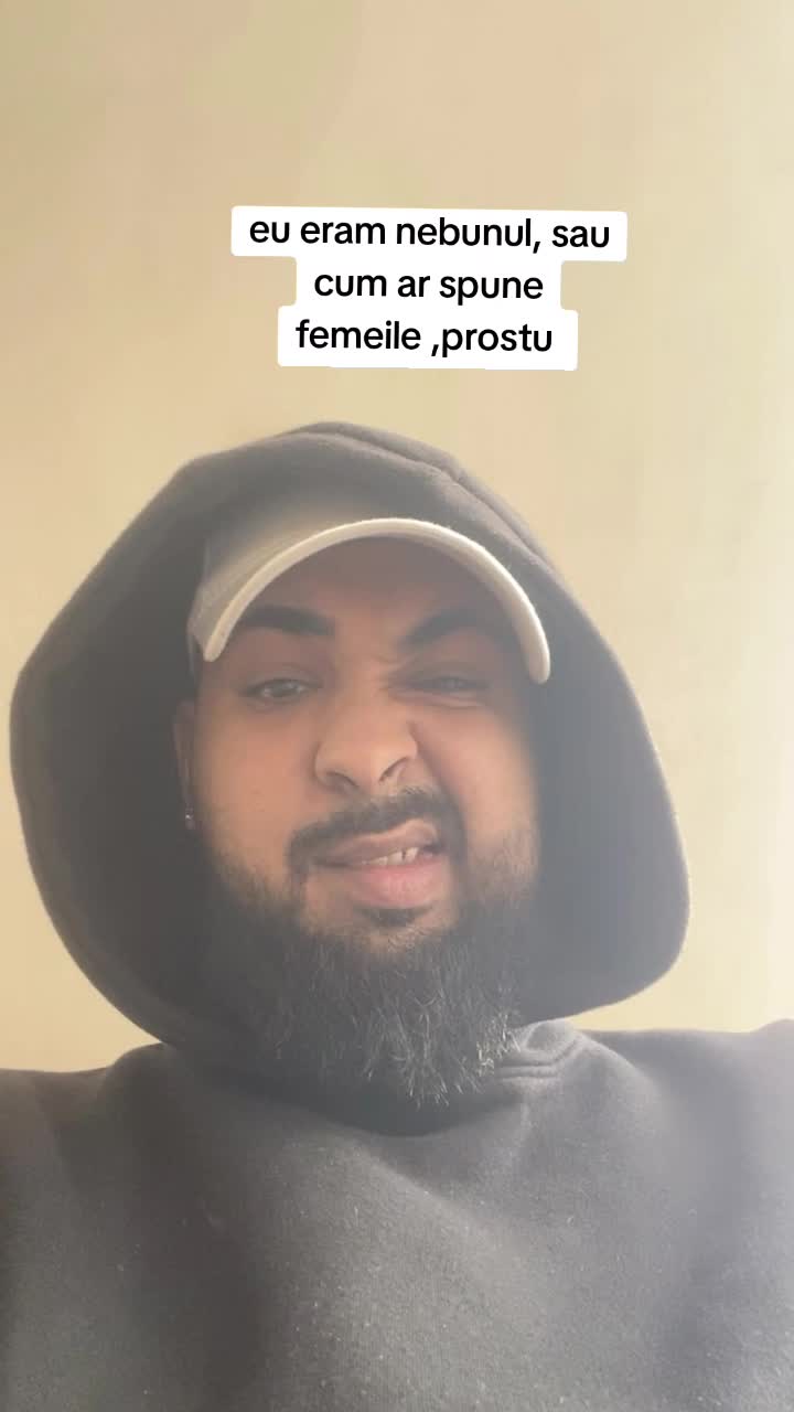 @sicaalexandruwanted112