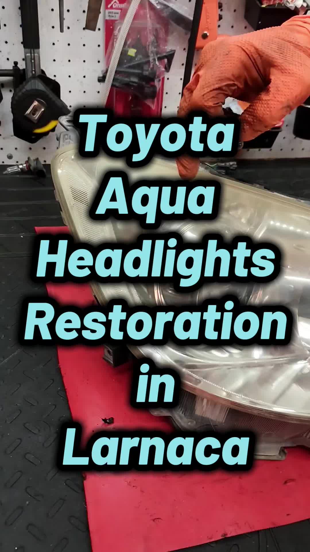 @Nick Car Fix