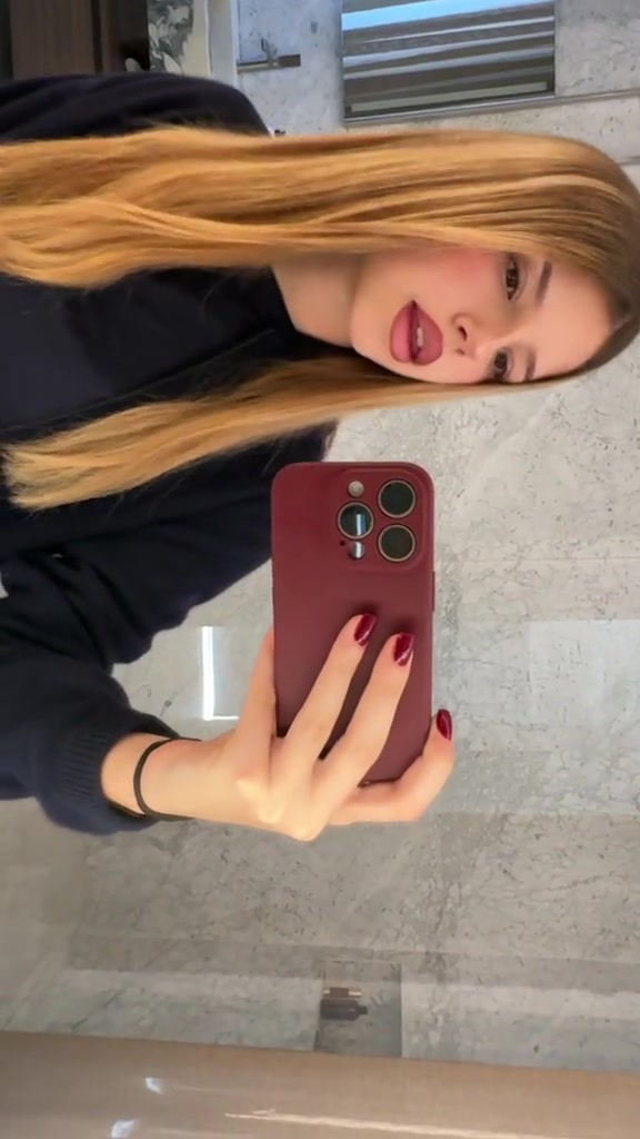 @gioiaacalcagni