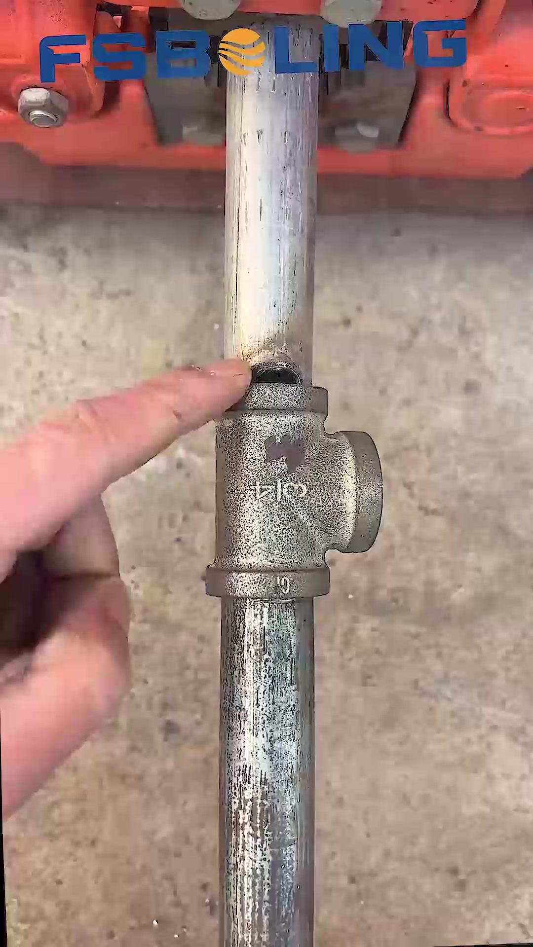 @Fsbolingtoolshardware