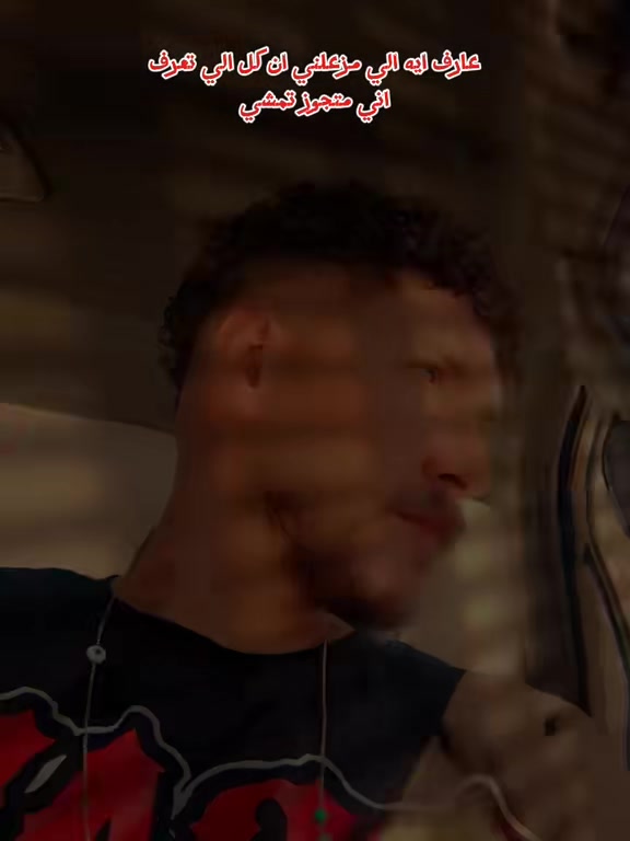 @FIG0Ooo0 ❣️❣️ El_AGNABi