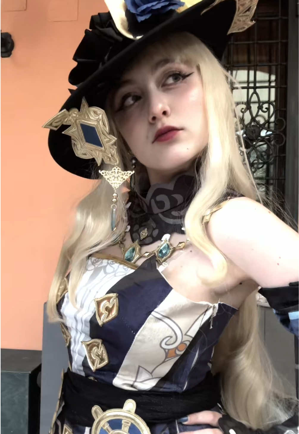 @vany_cosplay