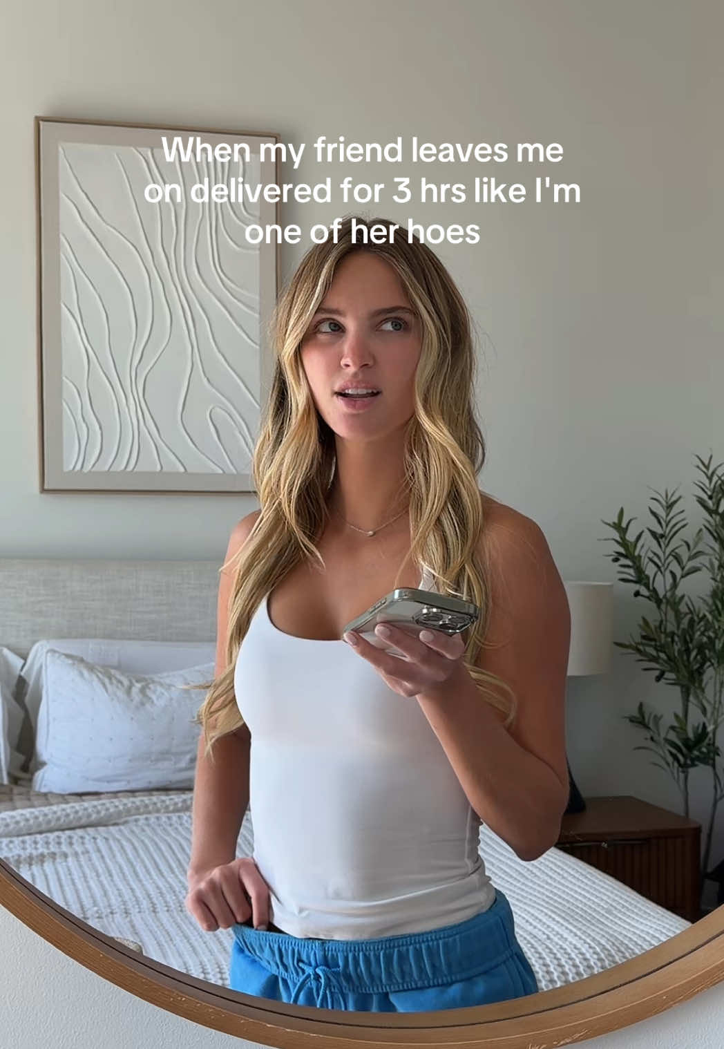 @Paige Mackenzie