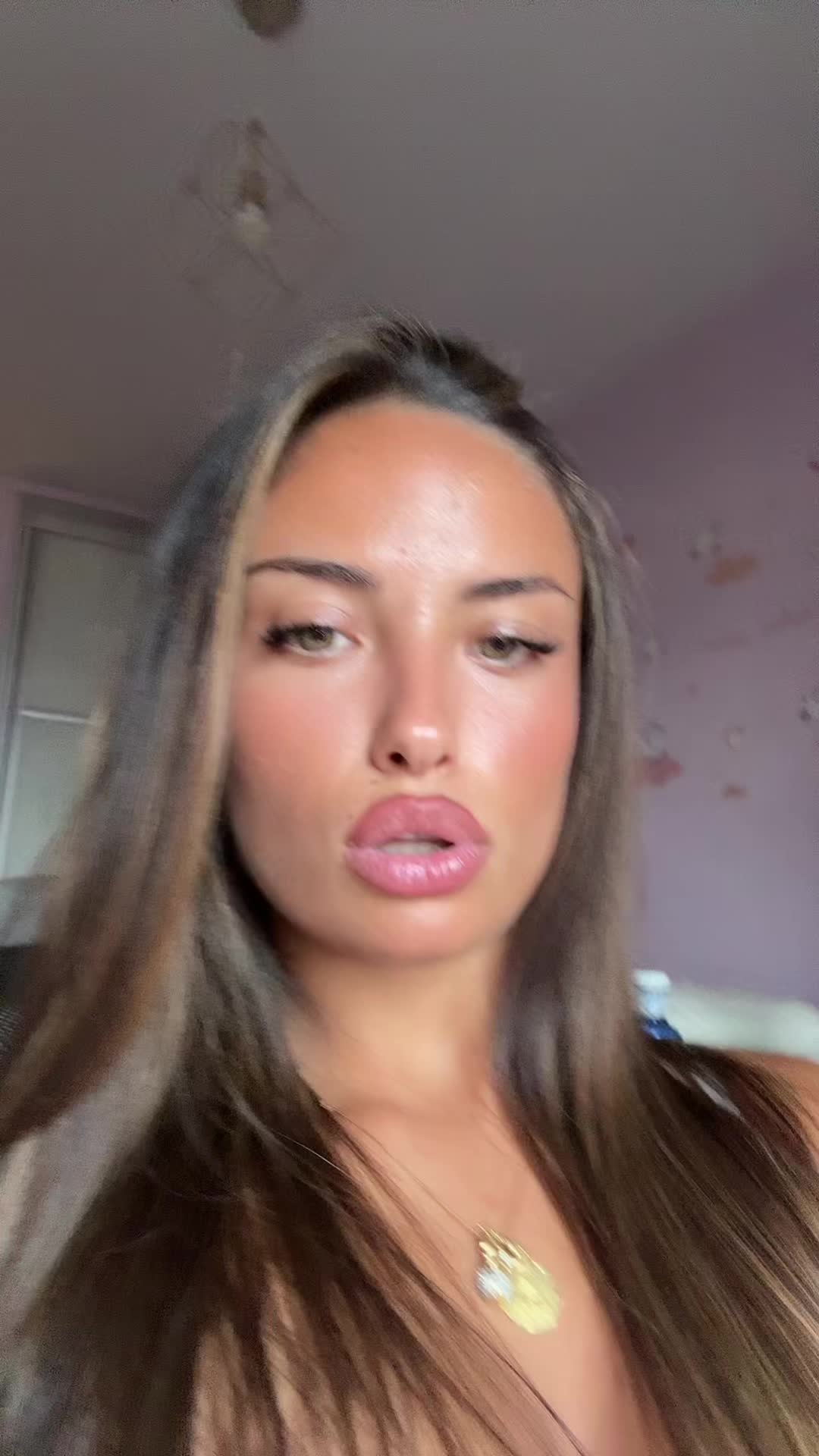 @Martina