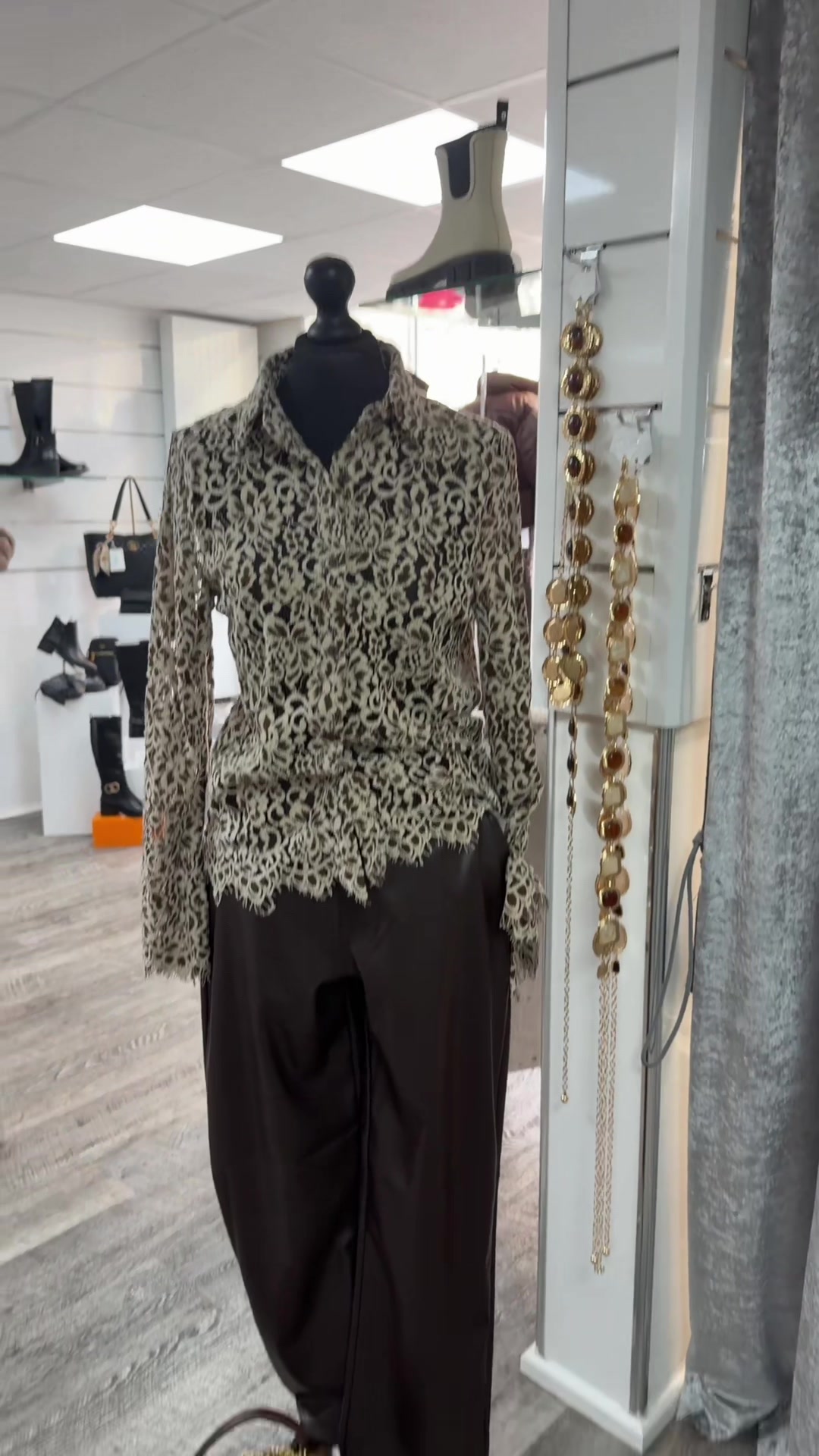 @theboutiquebuckie