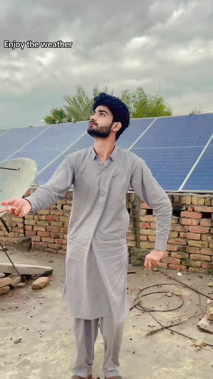 @Muzamil Automation 🫶🏻