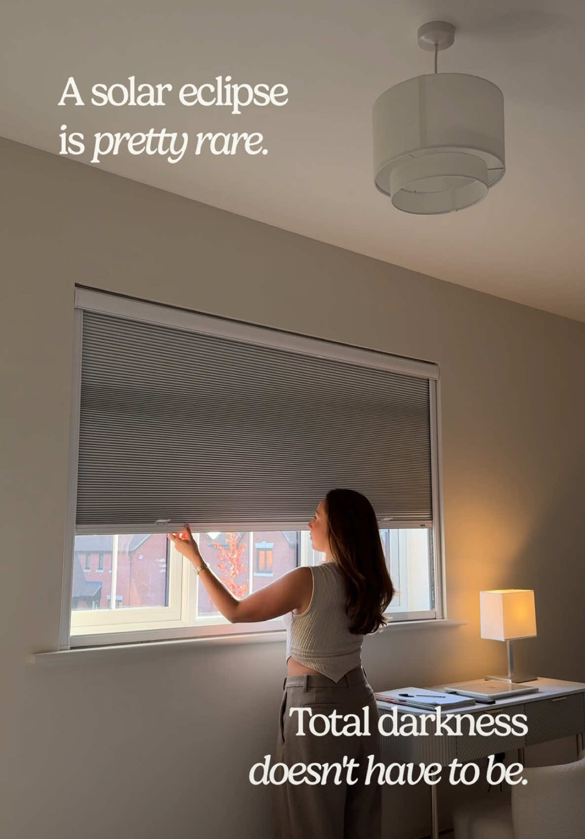 @Blinds2Go