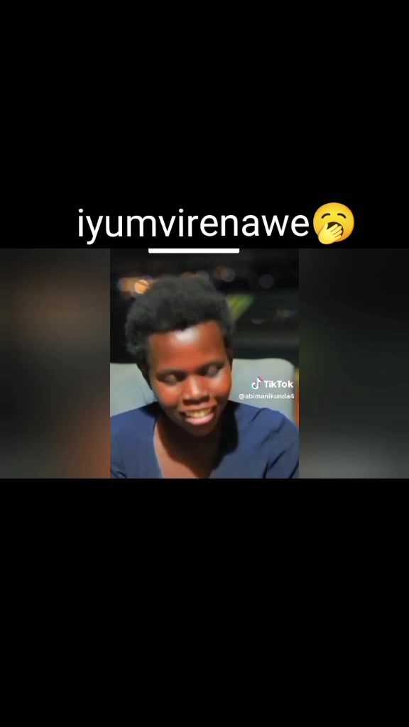 @KOPISI NYAWETV
