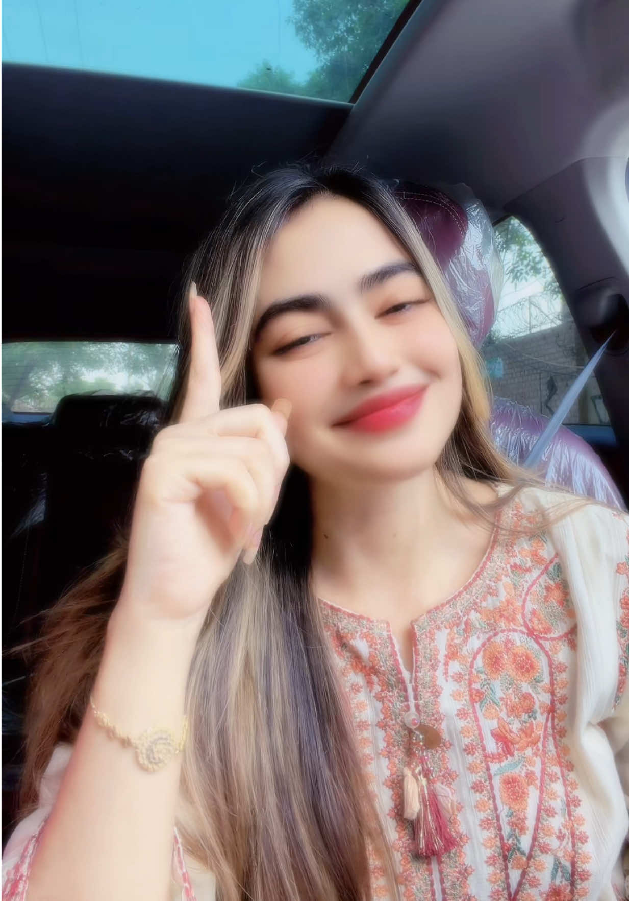@♥️Kaînat Malîk♥️