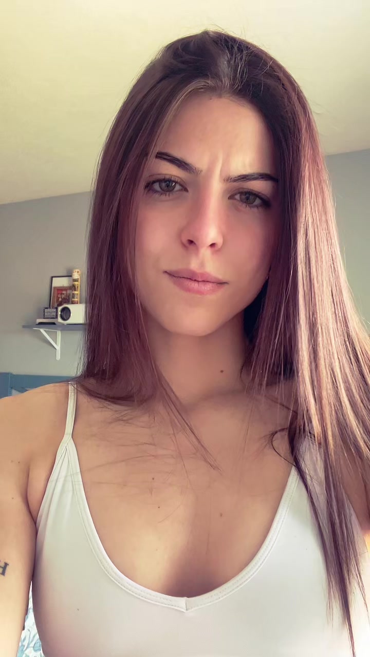 @🫶🏻
