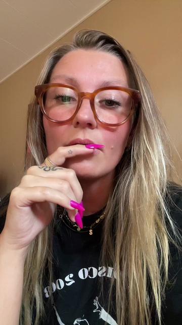 @Pinkfrequency โก Thesavage โก