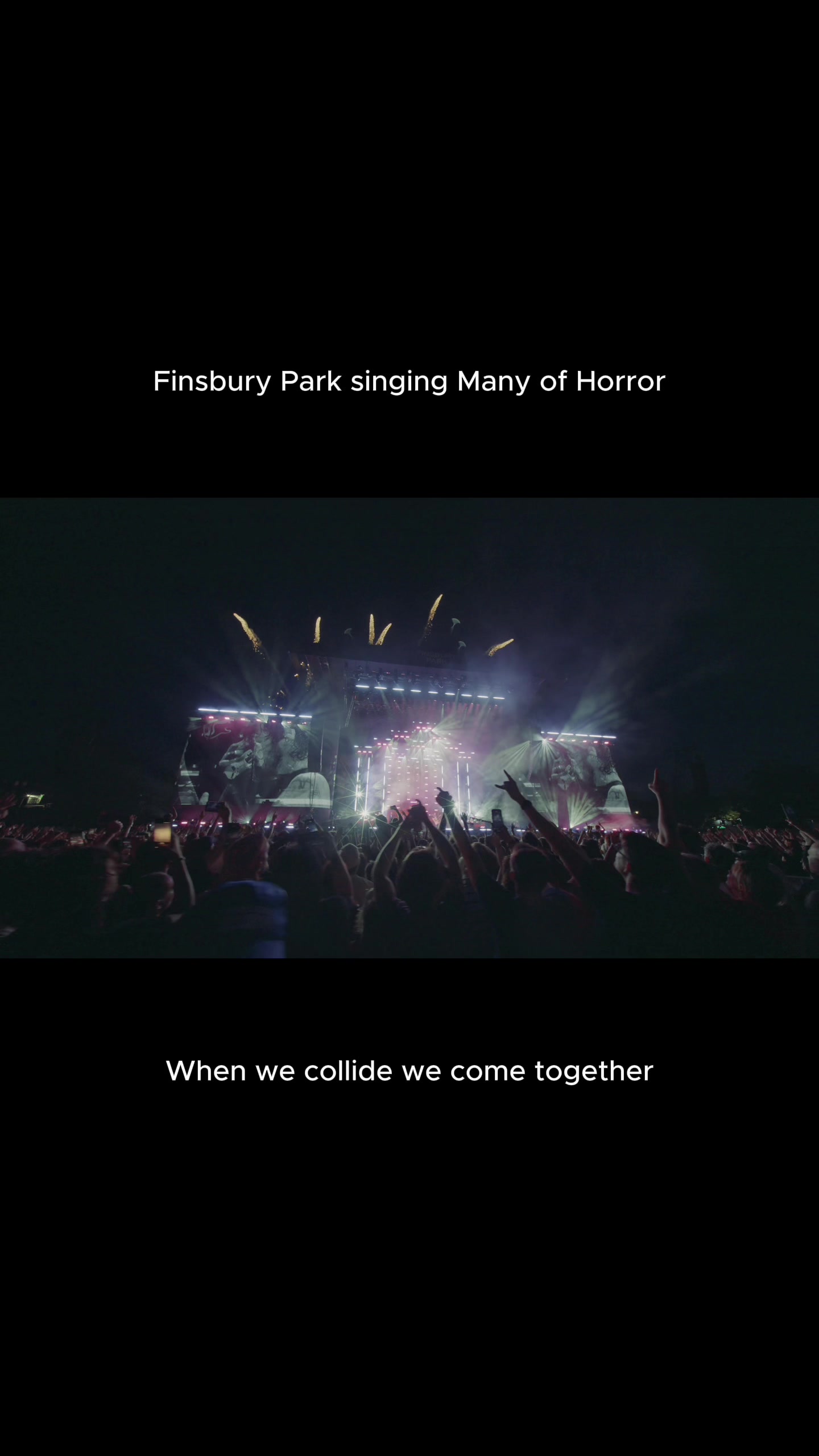 @Biffy Clyro