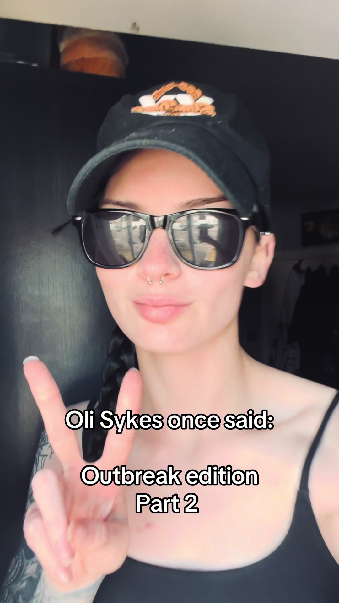 @Beth
