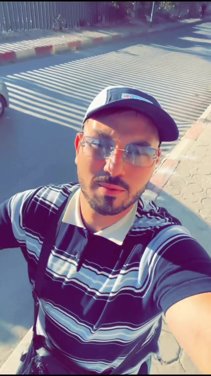 @🔱MouaD🔱