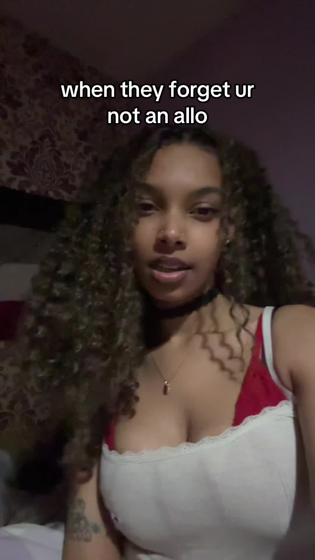@asexualbarbie