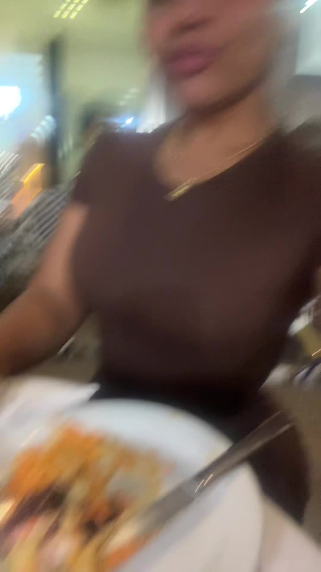 @isa