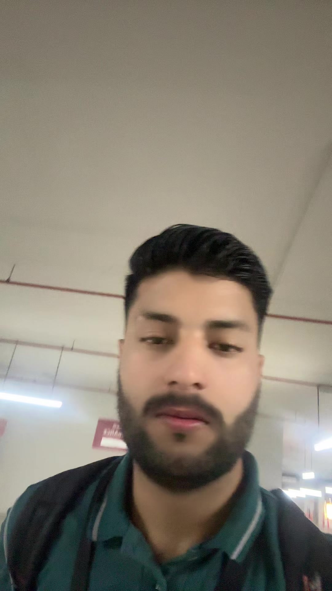 @SELFMADE_MUNDA🦅🇨🇦