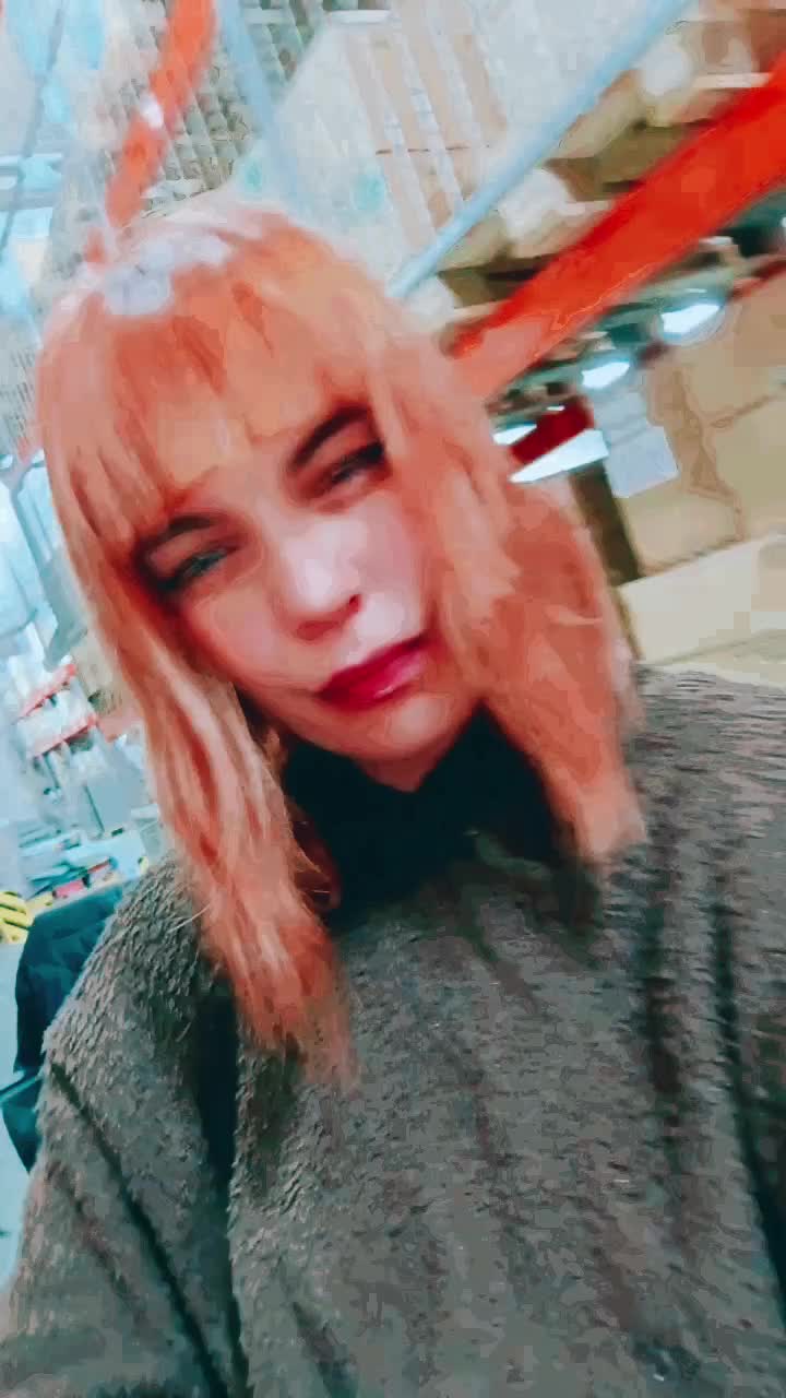 @🦊Miss.Foxxy🦊