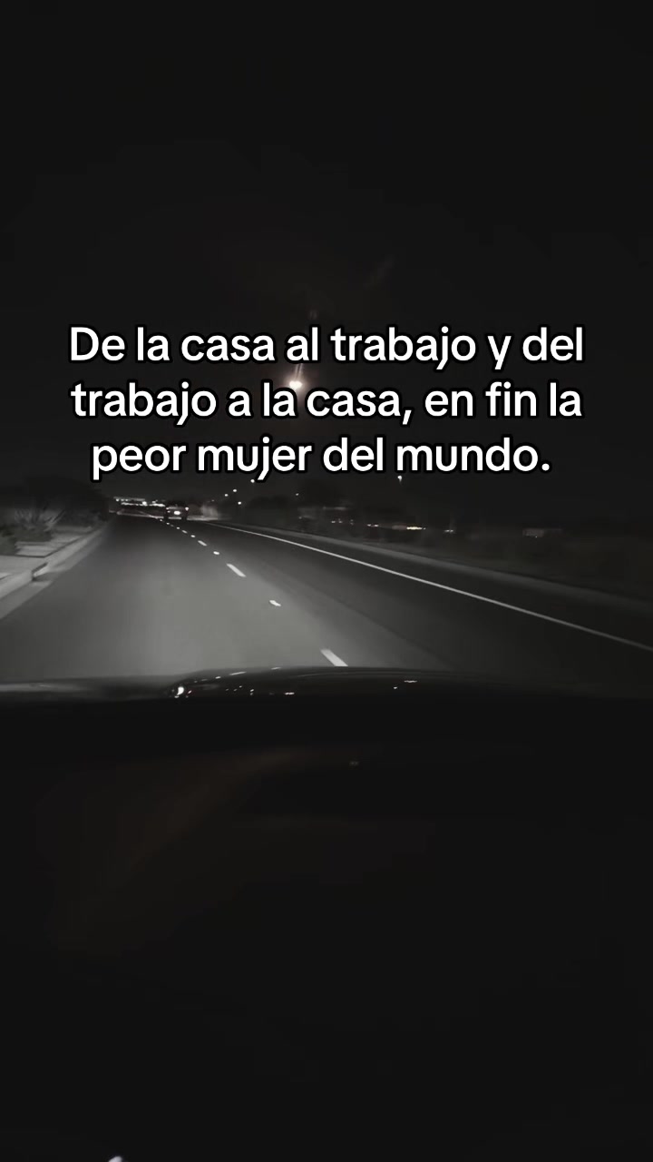 @LaMari