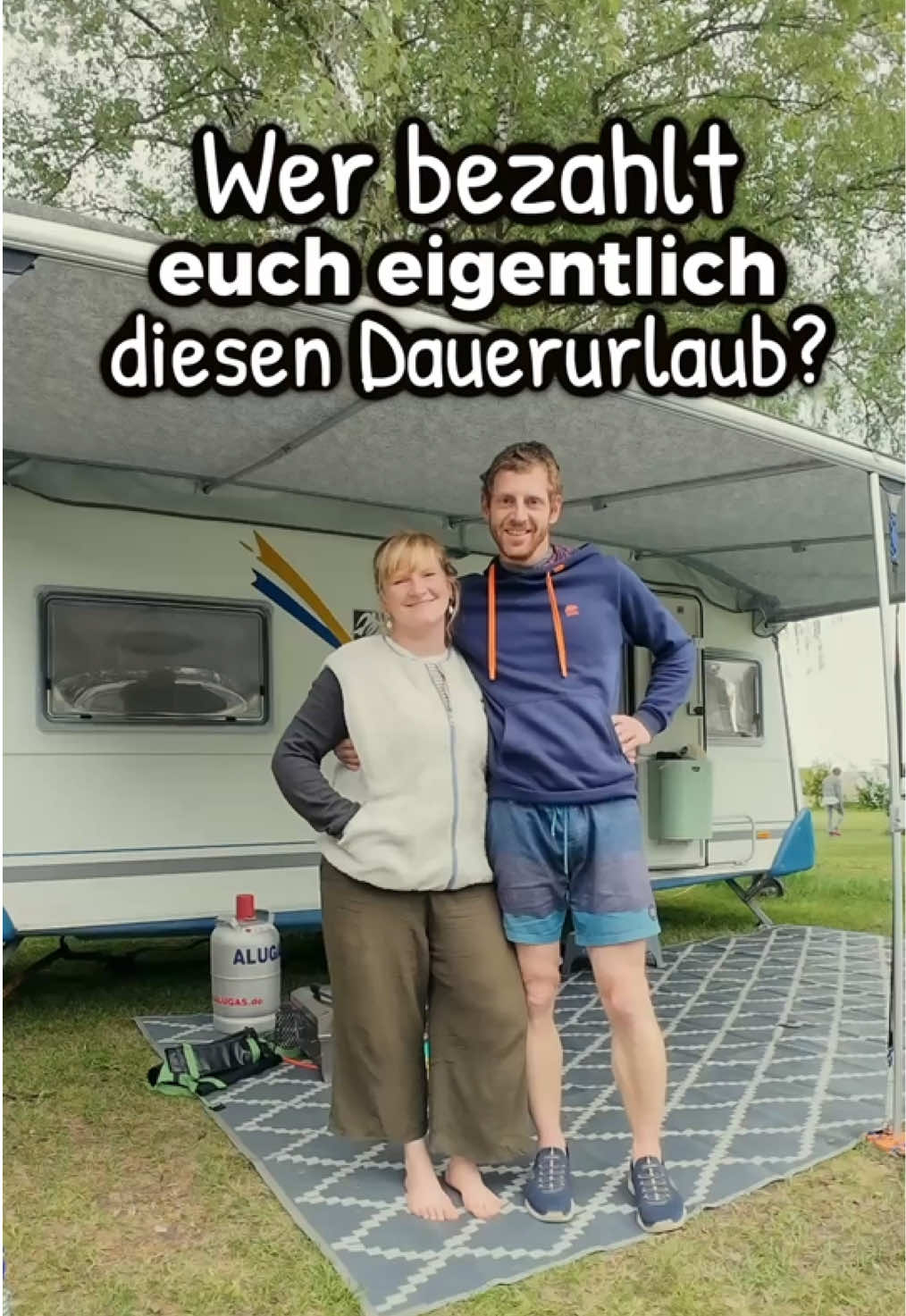 @Frischluft Familie