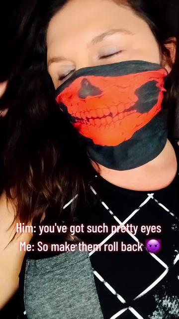 @Sin