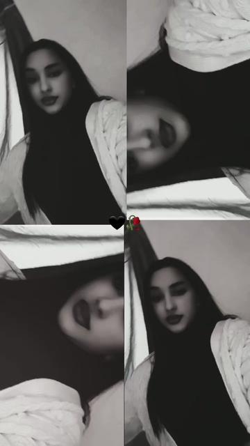 @Ñ🖤🥀