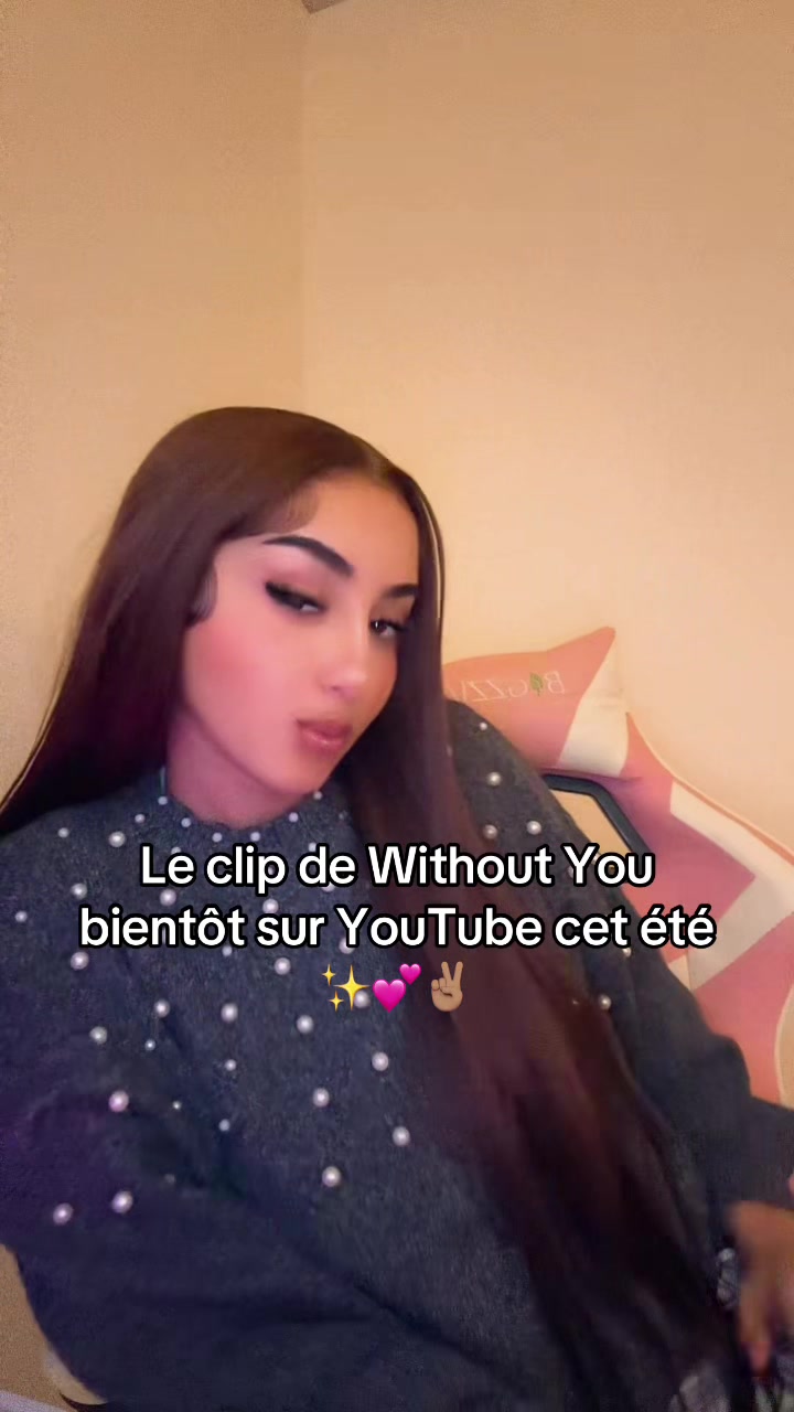 @YUMI 🫧🌸