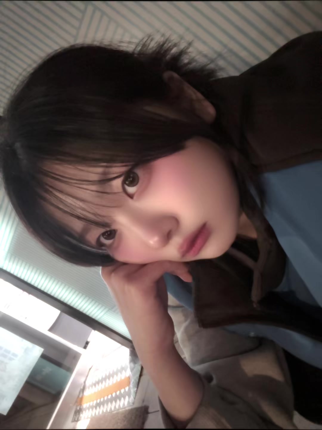 @immimic
