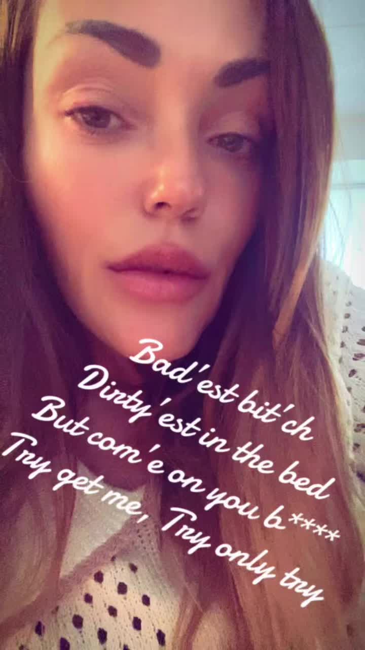 @Ninus💋