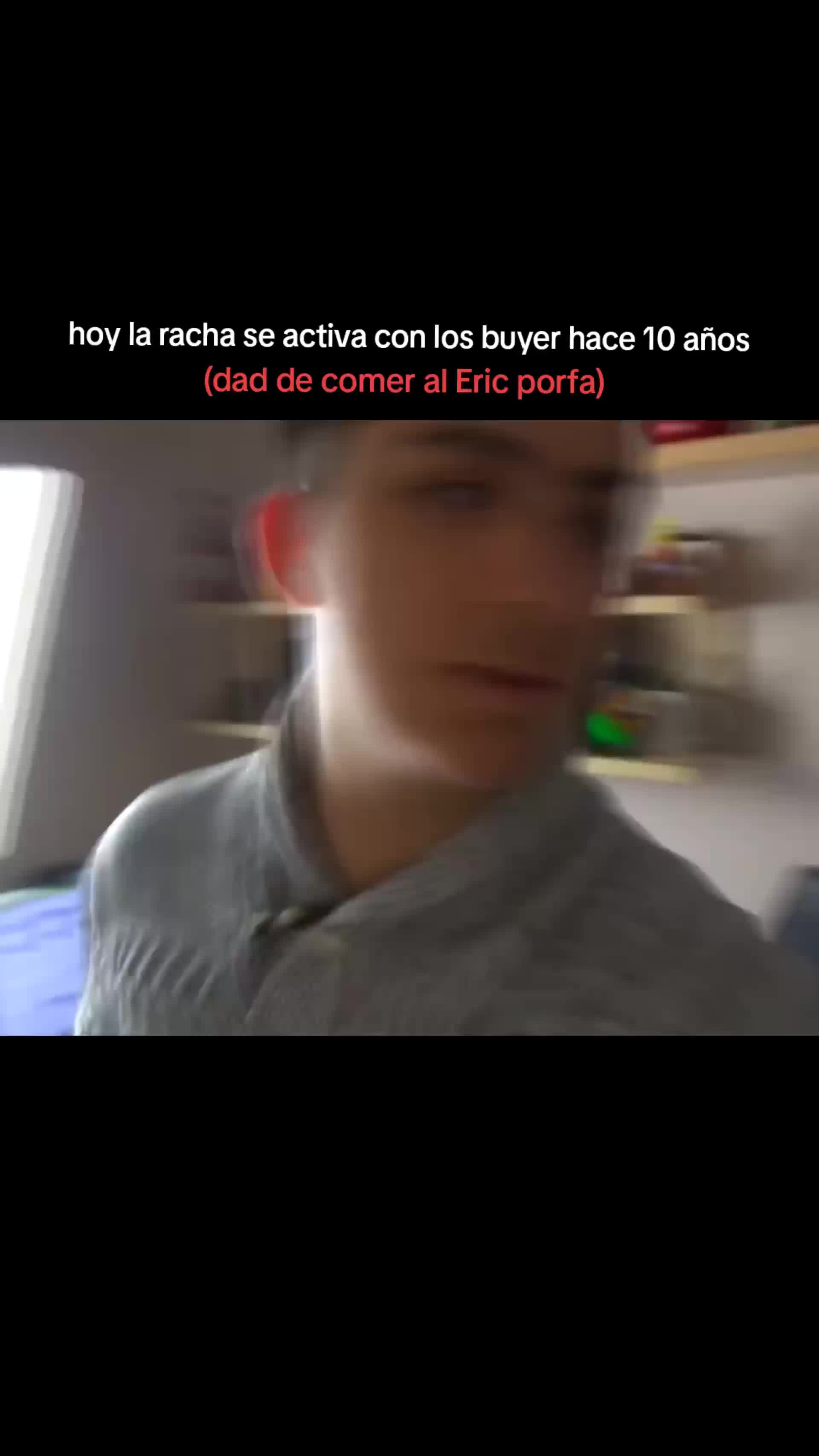 @⚡🙈