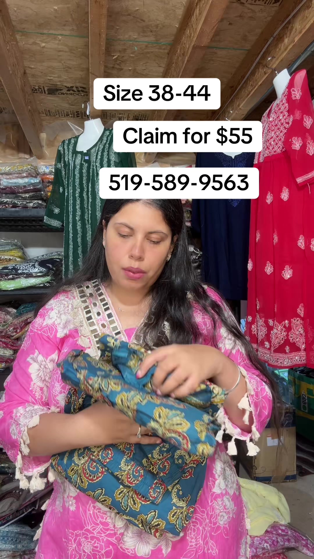 @riwaazcollection63