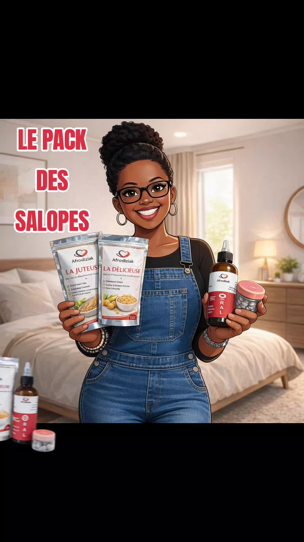@AFRODIZIAK