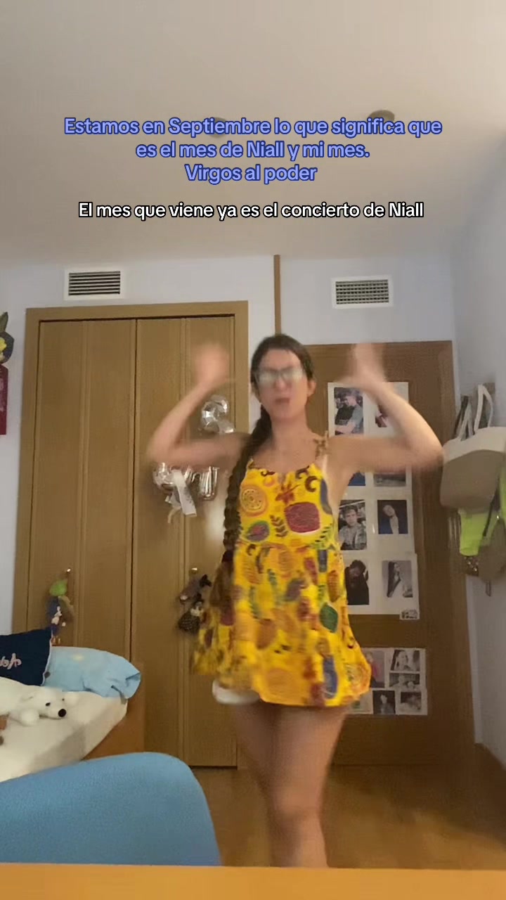 @sofiahoran🌷🌸🌺🍉🥝🪩💿🏠