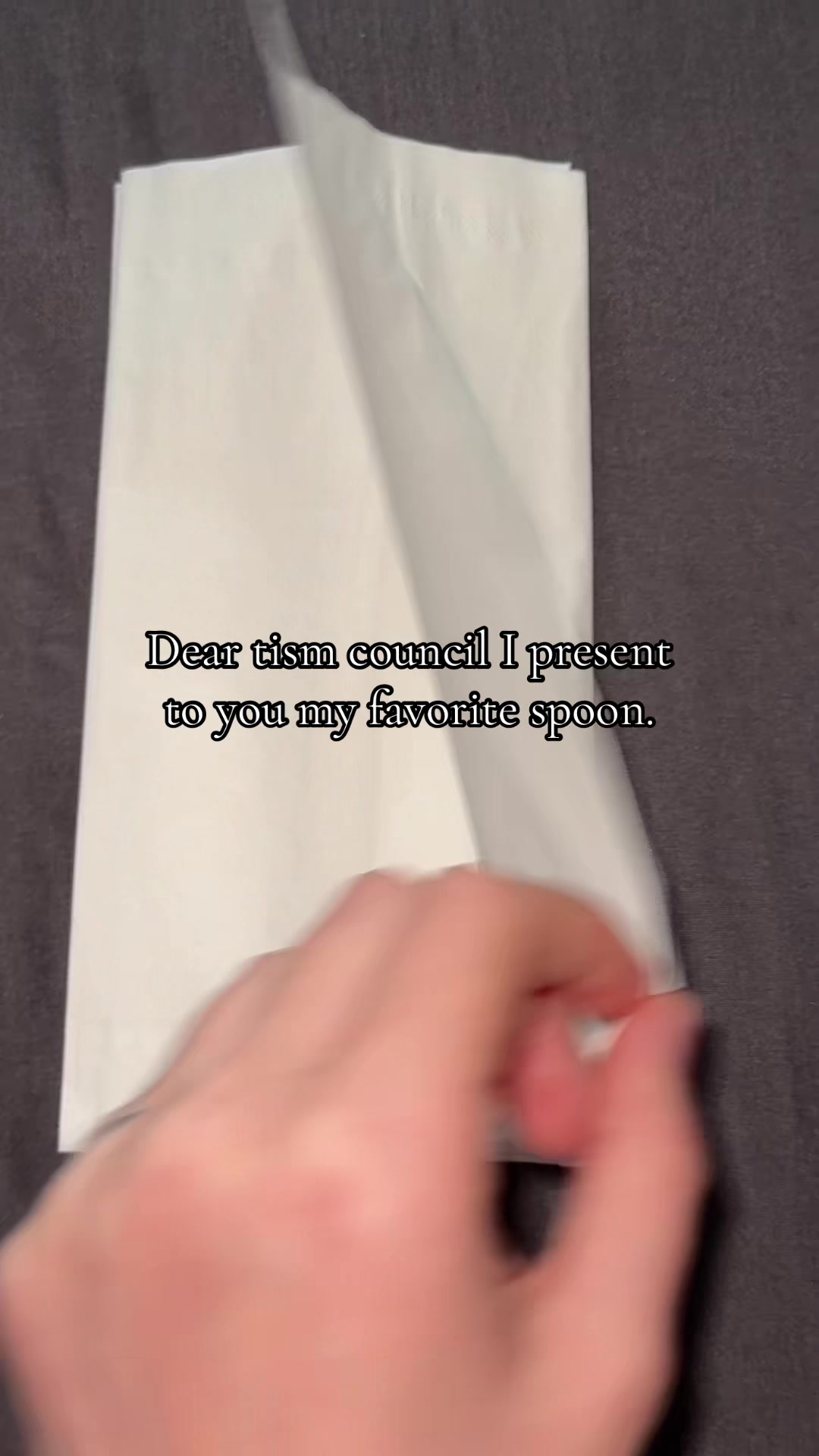 @felix.gaylix