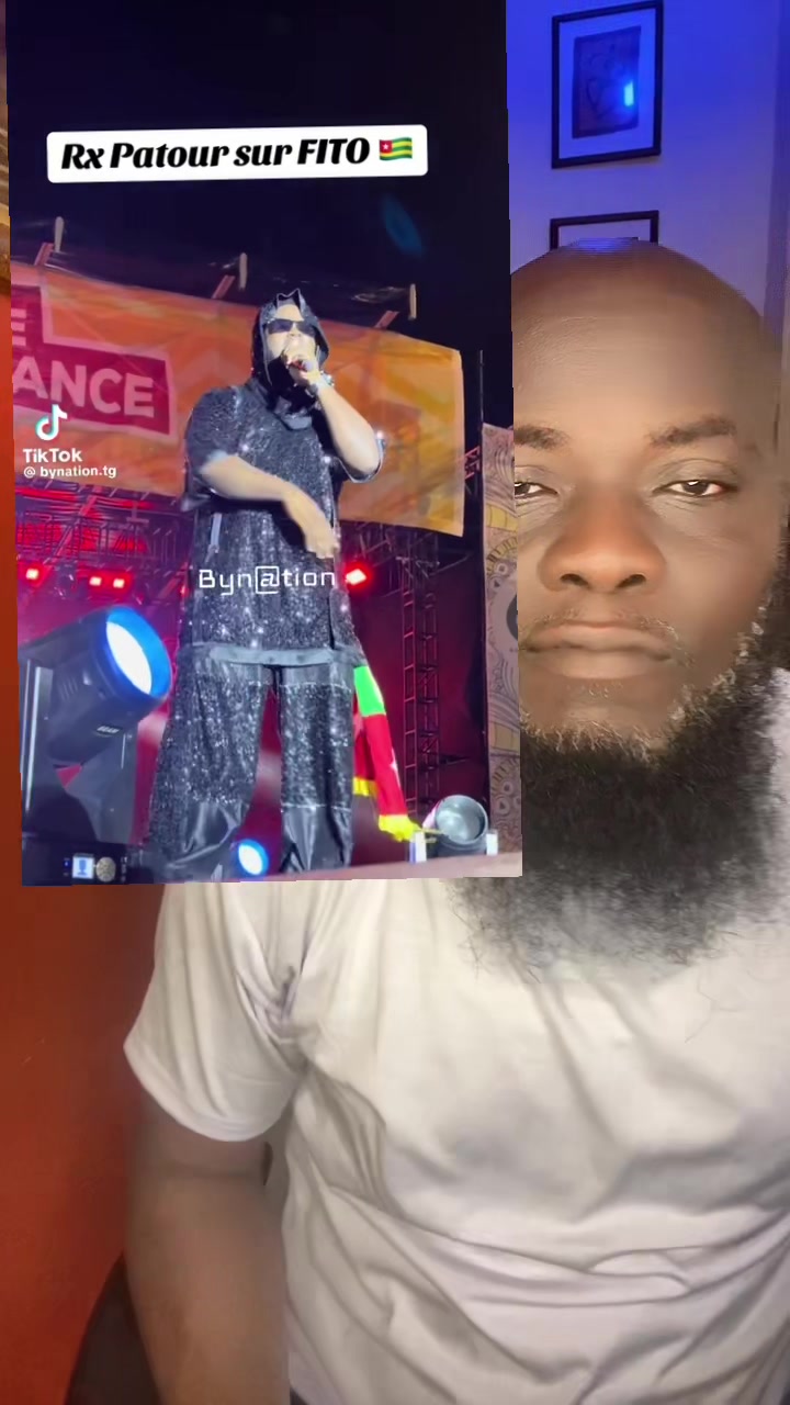 @Y🅰️🔴Vℹ️KHETETℹ️⭕️FFICIEL🎧🎼