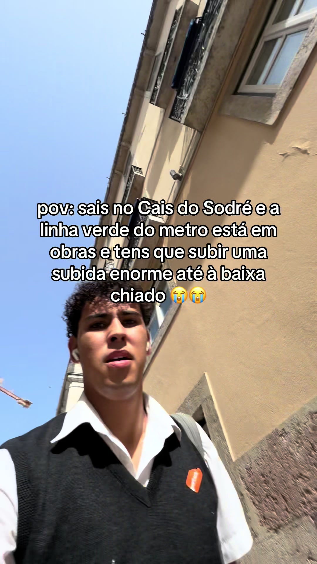 @lucas martins